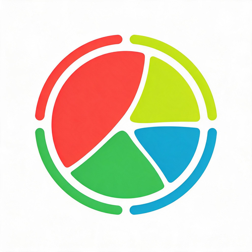 MK电竞 Logo